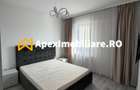Apartament 2 camere de inchiriat Militari București | ApexImobiliare.ro - 3