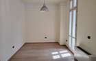 Apartament/SAD - zona Piata Maria - 8