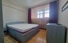 3 Camere Brancoveanu, 69 mp, 2 locuri de parcare - Comision 0% - 4