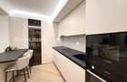 3 Camere | Design Premium | 97mp | Cortina 126 Residence | Pipera - 7