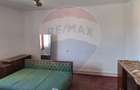 Apartament cu 2 camere în zona Central Simeria, Hunedoara - 6