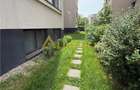 Apartament 2 camere * Cartierul Solar - 9