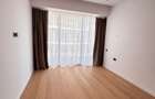 Apartament cu 3 camere de închiriat în One Herăstrău Vista - 9