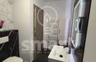 Apartament 2 camere The Nest Mărăști Parcare subterană inclusă - 18