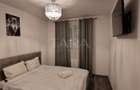 Apartament nou, finisaje premium – zona Dâmbu Rotund. - 6