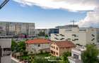 ✅Apartament nou cu 2 parcări | 3 camere și 2 băi | Tomis Plus – Elvila - 12