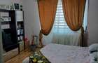 Apartament 2camere, et 1, decomandat  - 5