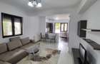 Apartament Herastrau Baneasa 2 camere cu terasa  - 9