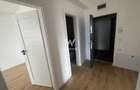 Apartament NOU 2 camere, Sibiu, COMISION 0 - 2