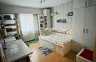 3 camere DECOMANDAT, 68,8 mp, Navodari, parter, mobilat utilat, comision 0% - 16