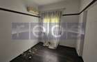 INCHIRIERE APARTAMENT ÎN VILĂ INTERBELICĂ – 5 CAMERE, ZONĂ CENTRALĂ - 9