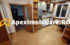 Apartament 3 camere de inchiriat Titan București | ApexImobiliare.ro - 4