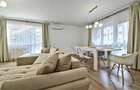 Apartament modern  decomandat 3 camere 2 bai parcare zona Rahovei - 3