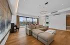 One Mircea Eliade I Apartament 2 camere lux I 1 Loc de parcare - 2