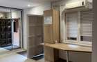 Vilă S+P+E+M cu 10 camere pentru birouri/clinica/gradinita/cresa - 16