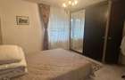 Apartament 3 camere 62mp finisat mobilat utilat 75.000eur neg - 2