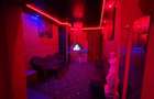 Spatiu comercial de inchiriat, Centrul Istoric – ideal Night Club( Marian) - 6