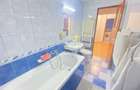 3 Camere- Decomandat-77,5MP- Calea 13 Septembrie/Prosper Mall - 9