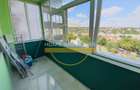 Apartament 3 camere/ Etaj Intermediar/ Fara Risc Seismic/ Zona Independentei - 13