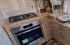 De vinzare apartament 3 camere decomandate inel2  - 5