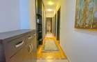 Apartament cu 3 camere, 2 parcari subterne, de inchiriat, in Centrul Civic - 5