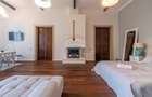 Apartament de vanzare 105 mp utili Piata Unirii Cluj - 8