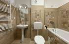 Apartament 2 camere, zona linistita, Dambul Rotund - 8