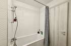 APARTAMENT DOUA CAMERE COMPLET MOBILAT  - 21 RESIDENCE - - 14