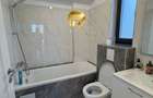 Casa P+1+M 5 camere - 300mp Teren - Langa Penny Odaile - 10