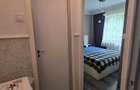 Apartament 2 SD. Dacia-Lidl. fara risc 75 000 - 4
