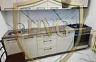 Apartament cu 2 camere | Proaspat renovat | Decomandat | Colentina - 3