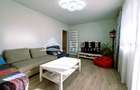 Apartament 4 camere de vânzare în Mănăștur, strada Grigore Alexandrescu, finisat - 2
