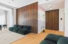 Apartament luminos 3 camere si terasa, vedere la padure, Iancu Nicolae - 18