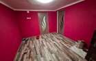 PROPRIETAR VIND URGENT CASA  - 7