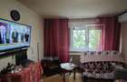 Apartament 3 Camere Confort 1 - Zona Huedin/Piata Resita - 2