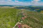 De vânzare casă și teren 1.425 mp - Podgoria - 11