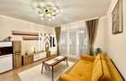 Apartament 2 Camere | Loc De Parcare | 54MPU | - 10