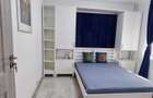 ✨ 2 camere modern, Moșilor-Eminescu | Gata de mutare | 580€ - 3