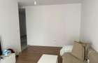 Apartament 3 camere. Decomandat. Etaj 2. Mobilat. Zona Neptun. Bucatarie inchisa - 5