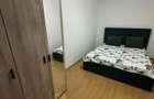 🙋 Tomis NORD 🔸 3 Camere 52m² Incadrat Mobilat Utilat Etaj 3 - 6