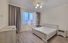 Apartament cu 2 camere, de inchiriat, petfriendly, Chisoda - 4