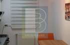 Unirii Splai, Vitan,Confort Parc,LOC PARCARE ,CENTRALA TERMRICA ,DECOMANDATA 40M - 14