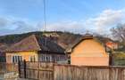 Teren roditor de peste 1.000mp cu casa traditionala, Sanzieni, Covasna - 12