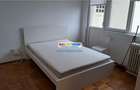 Vanzare apartament 3 camere ULTRACENTRAL   MAGHERU  EVA - 8