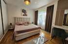 Apartament intim cu 2 camere in Bellevue Residence - 3