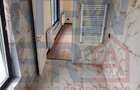 Vilă 4 camere de vanzare Comuna Berceni - 9