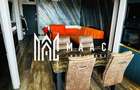 Apartament 3 camere 2 bai 2 balcoane Loc de parcare - 9