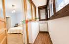 3 Camere  Plus Garsoniera -Stefan cel Mare | Loc de Parcare - Metrou - 11