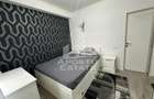 Apartament cu 2 camere de inchiriat, Petfriendly, Mosnita Noua - 3