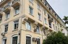 Apartament 5 camere I Piata Natiunilor Unite I Palatul Parlamentului - 1